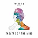 Factor B, Highlandr - Just for a Day