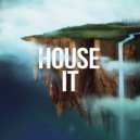 Techno House - Circle (Version 2 Mix)