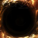 Iqona feat. 1glow - Nebula