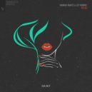 Hannah Wants & Jey Kurmis - Relax