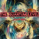 Dj Si-Lexa - The quantum level ()