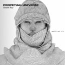 Perpetual Universe - Death Ray
