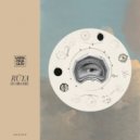Yago Ertan - Rüya