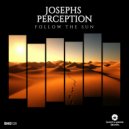 Josephs Perception - Spin Cycle