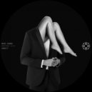 Mort Domed - Variable Terms