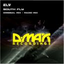 ELV - South Fly