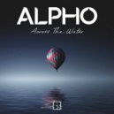Alpho - Music Is Powerful