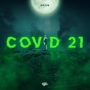 Apok - Covid 21