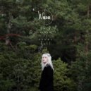 WILDLI - Grace