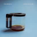 The Dream & I - Crash and Burn