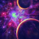 Gerlena - In the Universe