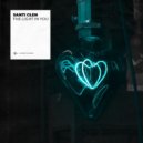 Santi Glen - The Light in You