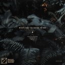 Millean., Kream ft. Bemendé - What You've Done To Me