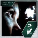 Patrick Bogrja - Darkness