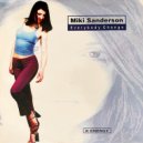 Miki Sanderson - Everybody Change