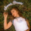 Emma Levant - Summer Dreamin'