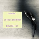 Lotus Land Pilot - Jamila