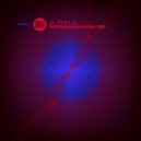 A.Paul - Self Assembling Devices (Original Mix)