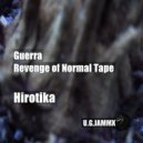 Hirotika - Revenge of Normal Tape