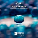 Acues - Blue Sphere (Radio Edit)