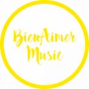Carlos Sanchez - Eliptico (Original Mix)