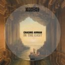 Chasins Arman - In the East