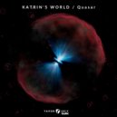 Katrin\'s World - Quasar (Radio Mix)