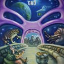 GAD - Bufo Marinus (Original Mix)