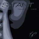 S-Tant - Hear My Voice (Original Mix)