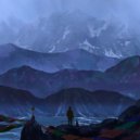 Krynoze & Tibeauthetraveler - Breaking Dawn