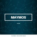 Maymos - Techno