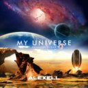 Alexell - Infinite Universe