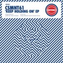 CSMNT61 feat. Jensen Interceptor - Sloth