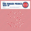 The Finger Prince - Mao