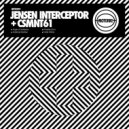 CSMNT61,Jensen Interceptor - Hotel Infinity (Original Mix)