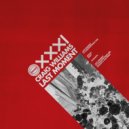 Craig Williams feat. Philosophique Girl - Last Moment (McLean & Mai Remix)