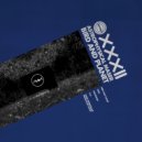 Astrophysical Maser - Polybones
