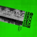 Horowitz - Master of Disaster (CSMNT61 Remix)