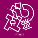 Stephane 1993 - Address (Original Mix)