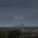 For Life - Blue's Journey