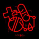 Francis Xavier - Pusher (Djs Pareja Remix)