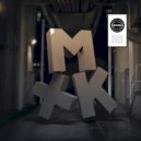 Made in Paris - The Vault (Original Mix)