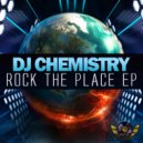 Chemistry - Bounce (Original Mix)