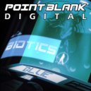 DomScott - Can You (Original Mix)