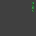 Rework - Outside B