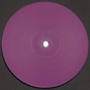 Ks French - She Like To Funk