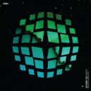 LOST MINDS (DE), Snef - Dark Matter