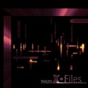Murat Arici - Thrill Essence