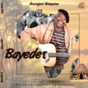 Amanguni Amnyama Feat. Tozi & Sonkingana - Bayede