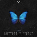 highvoltz - Butterfly Effect (Original Mix)